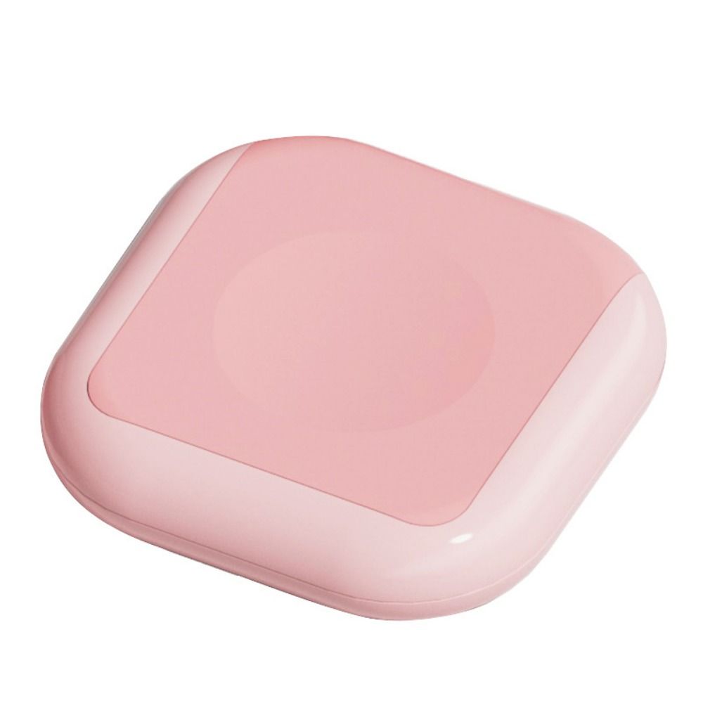 Clear Stamping Mini Fingerprin - Stamping Ink Pad recension och pris