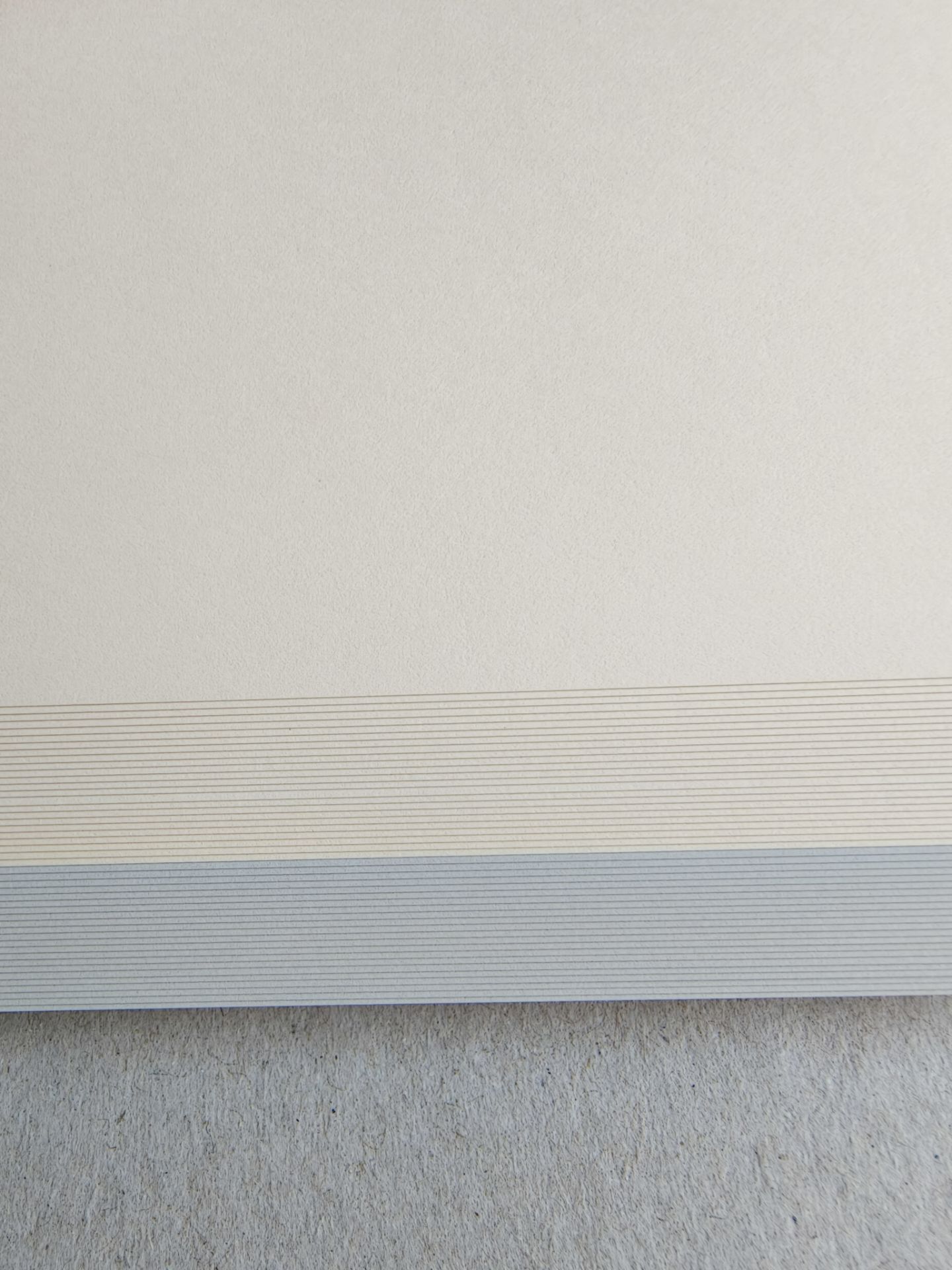 7x10 Inch Drawing Tone Pad PK4 - Art Craft Stationery recension och pris