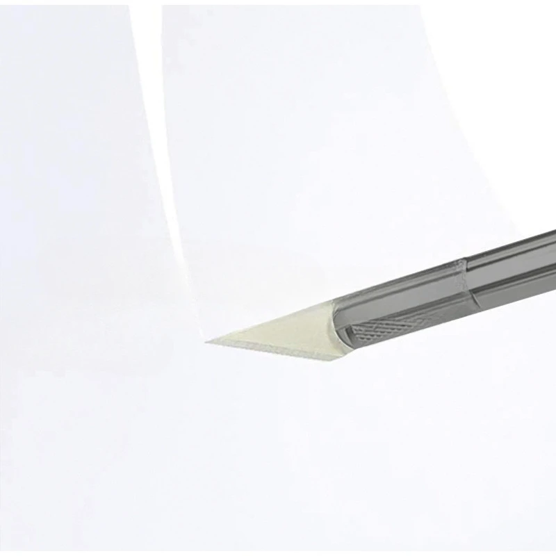 30Set Engraving Scalpel Knife  - Art Craft Stationery recension och pris