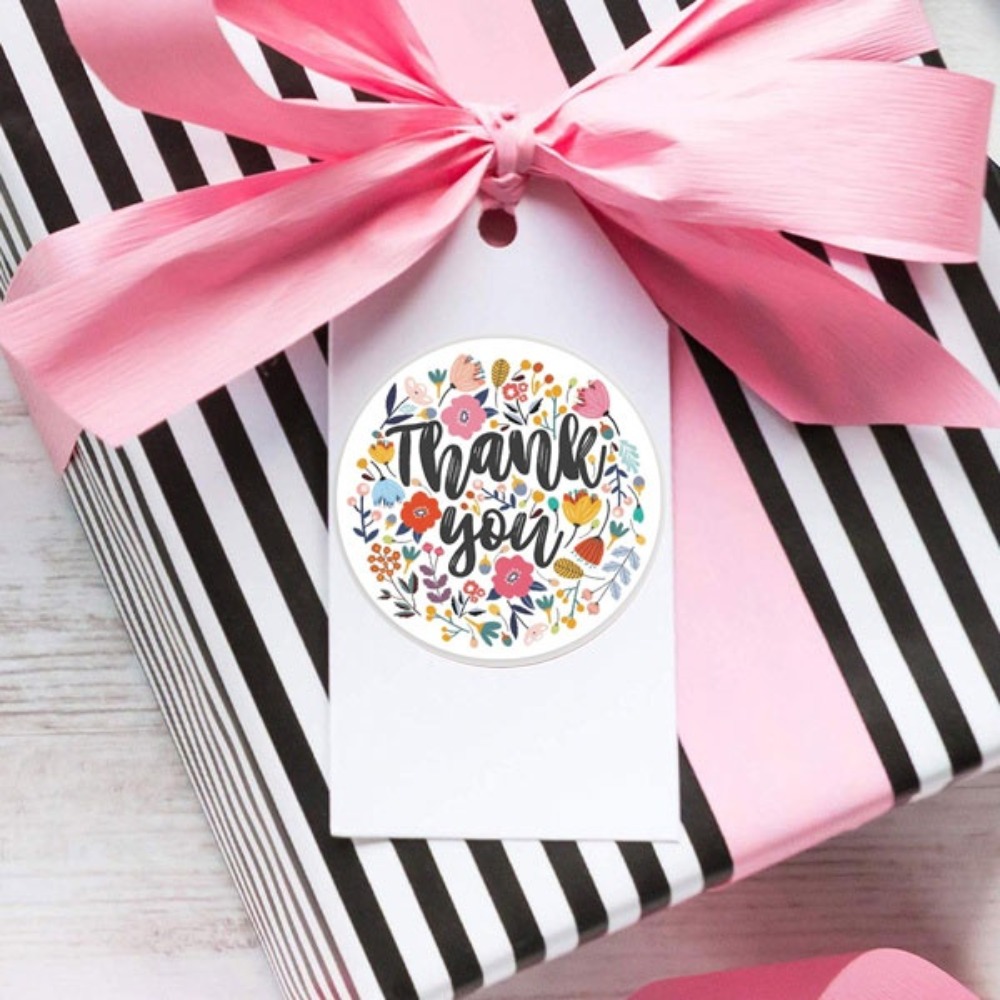 500pcs Scrapbooking Stickers f - Art Craft Stationery recension och pris