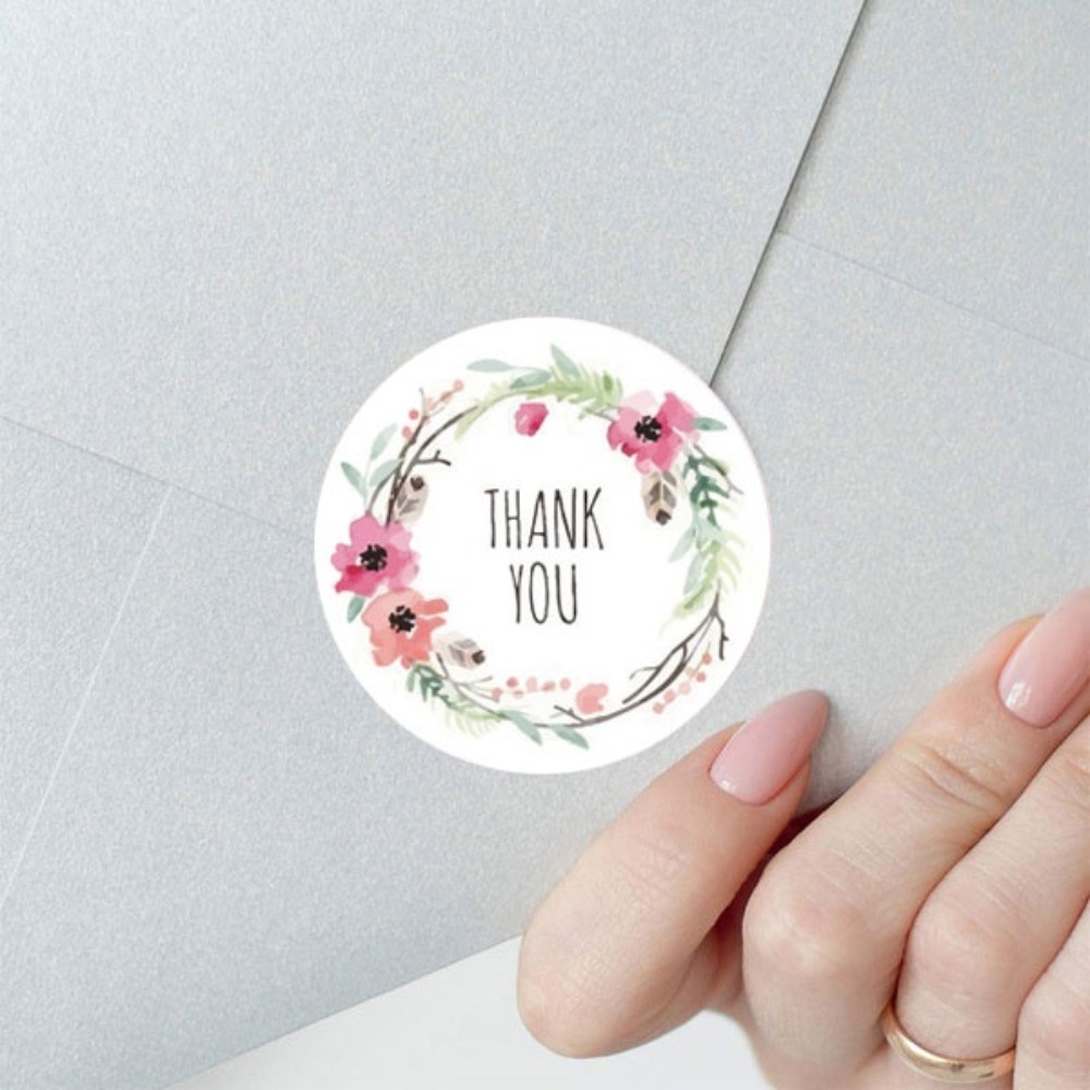 500pcs Scrapbooking Stickers f - Art Craft Stationery recension och pris
