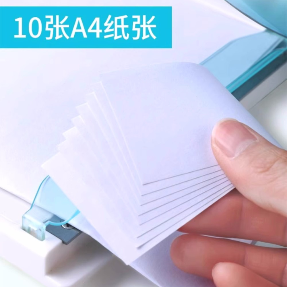 A4 Paper Cutting Machine 5x7 I - Art Craft Stationery recension och pris