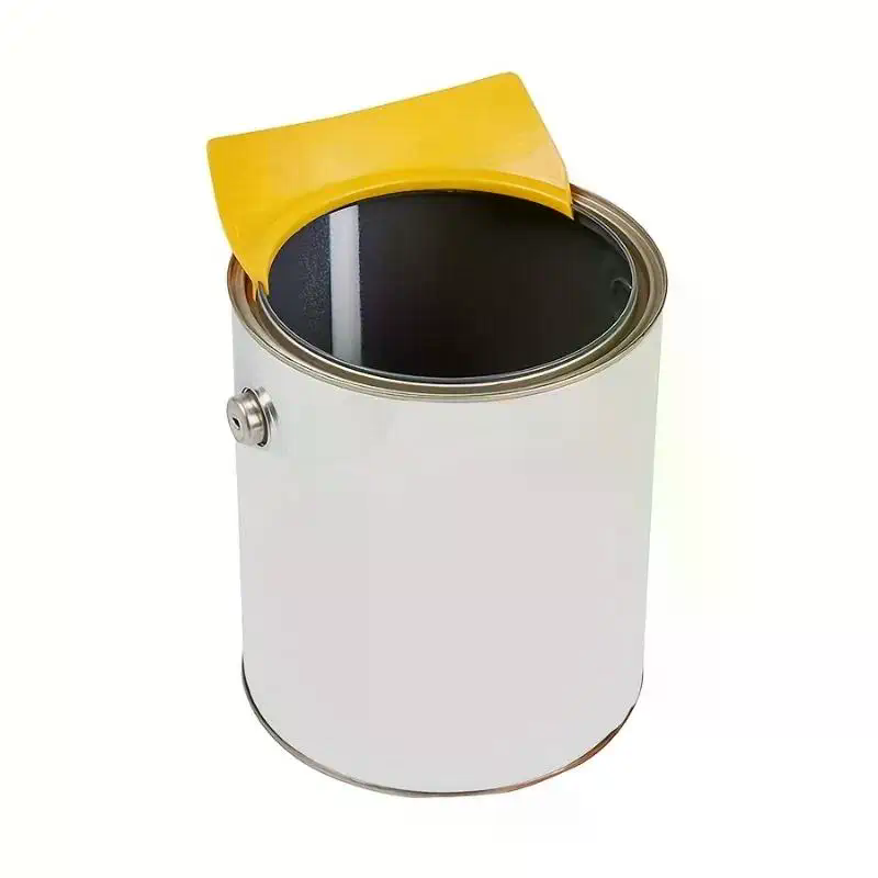 Reusable Paint Pouring Spout f - Art Craft Job recension och pris