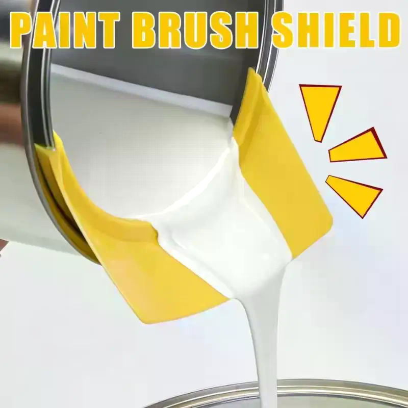 Reusable Paint Pouring Spout f - Art Craft Job recension och pris