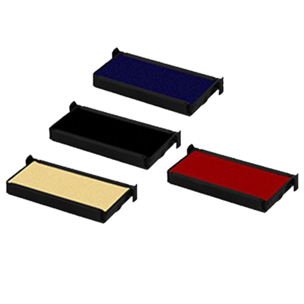 Replacement Ink Pad For Trodat - Stamping Ink Pad recension och pris
