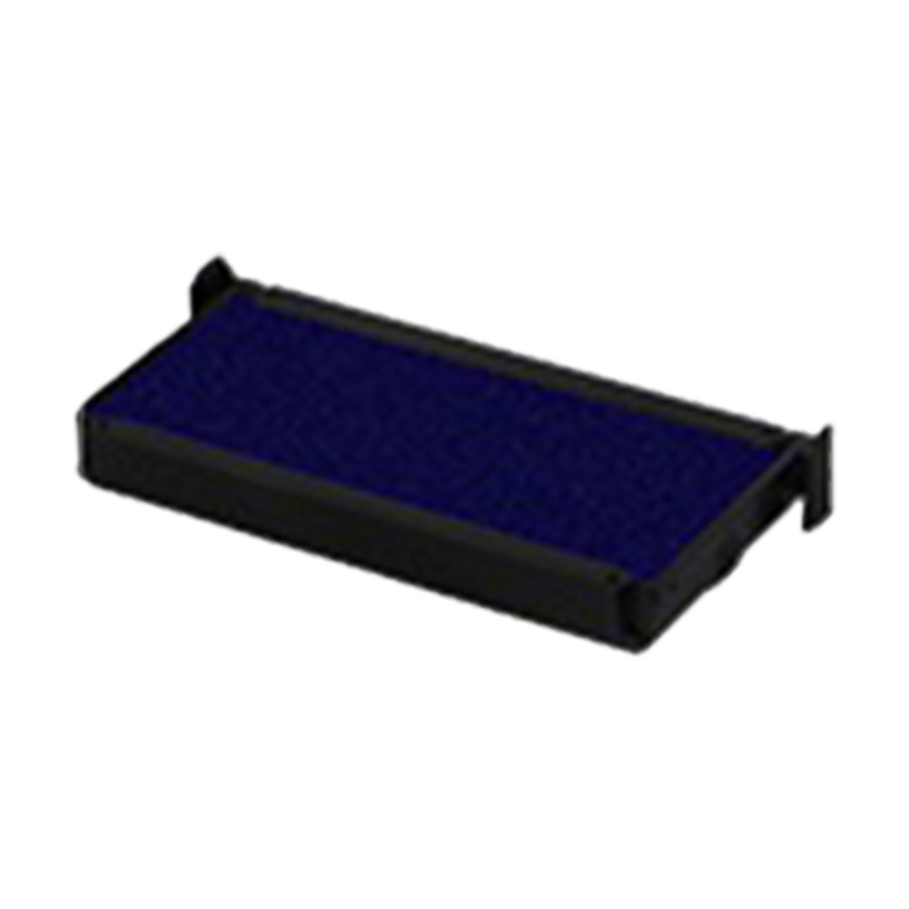Replacement Ink Pad For Trodat - Stamping Ink Pad recension och pris