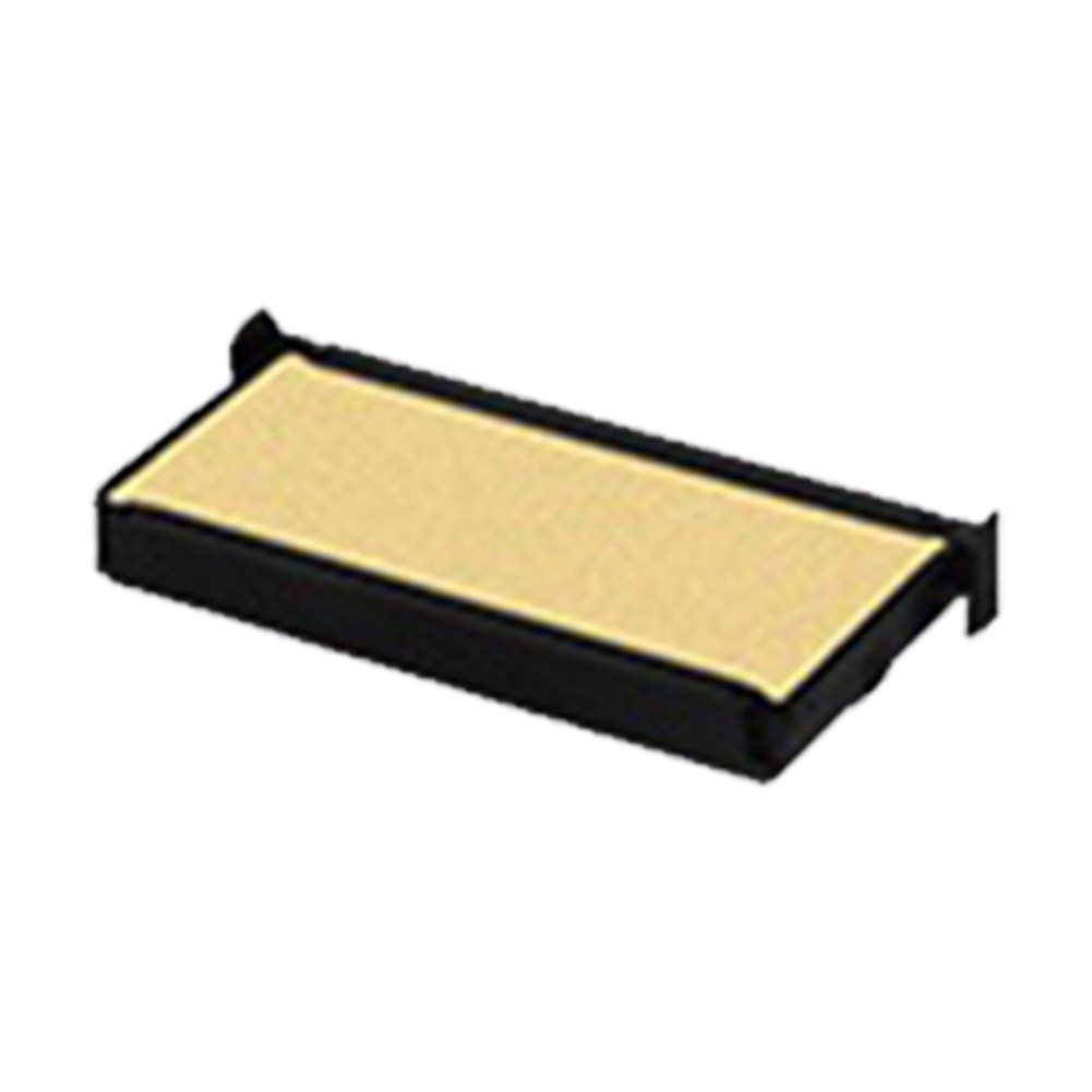 Replacement Ink Pad For Trodat - Stamping Ink Pad recension och pris
