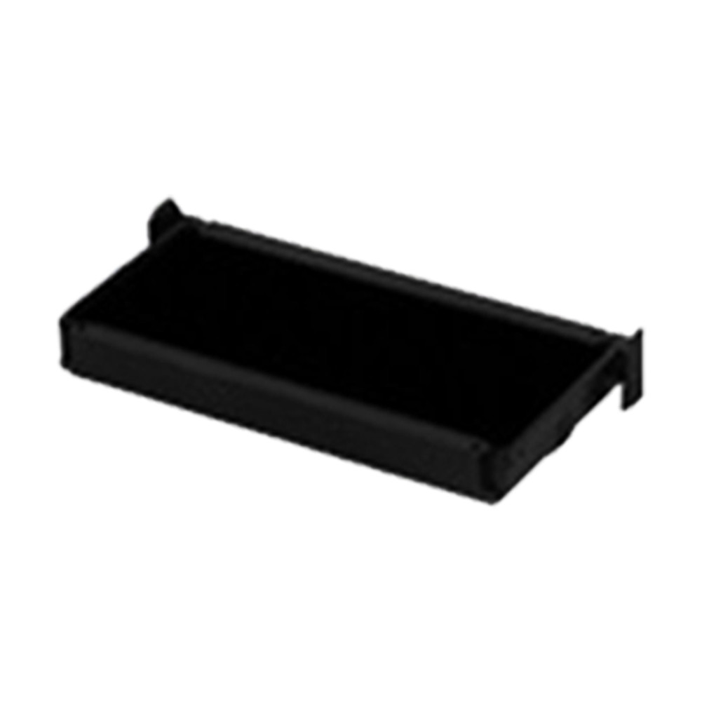 Replacement Ink Pad For Trodat - Stamping Ink Pad recension och pris