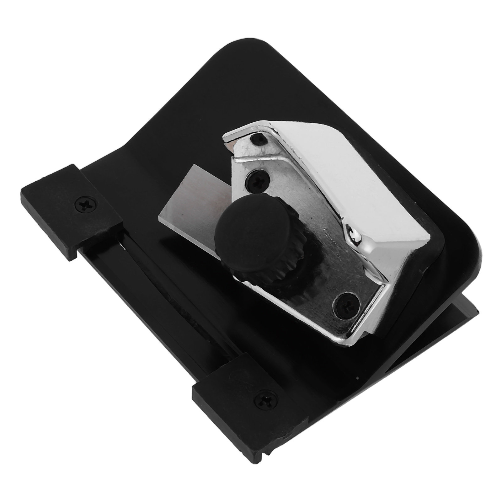 Cardboard Paper Cutter Versati - Art Craft In Paper recension och pris