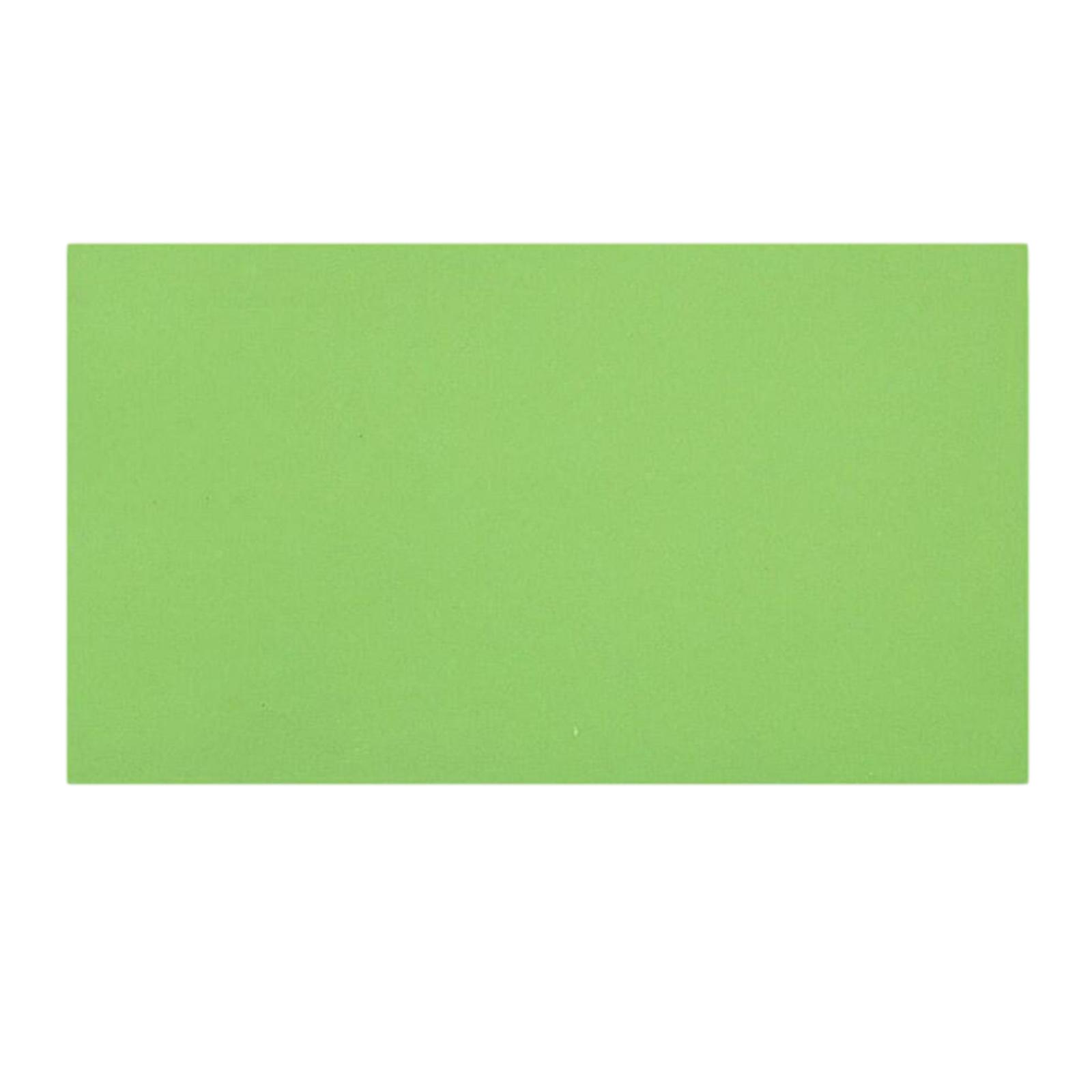 Resin Photopolymer Plate Sheet - Stamping Ink Pad recension och pris