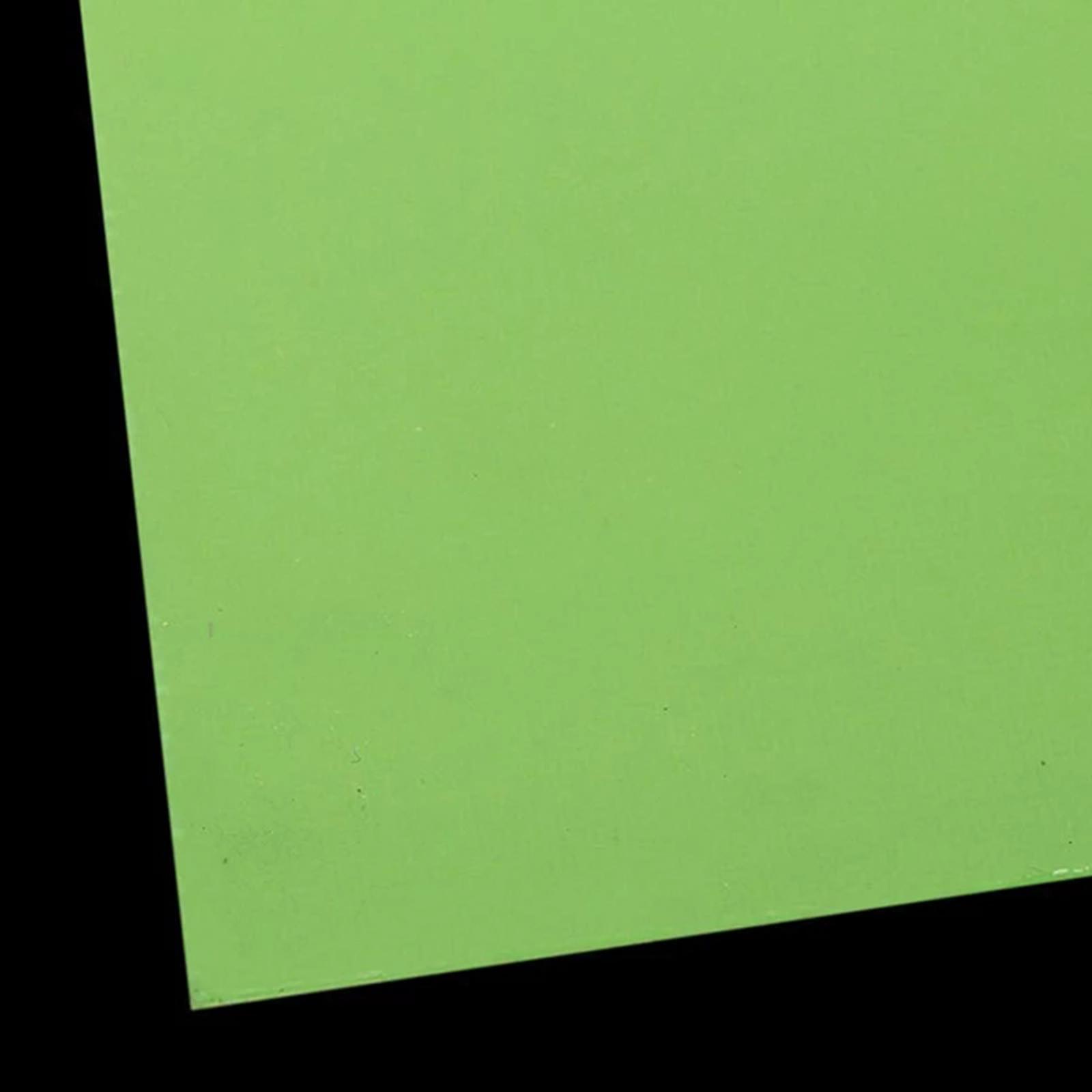 Resin Photopolymer Plate Sheet - Stamping Ink Pad recension och pris