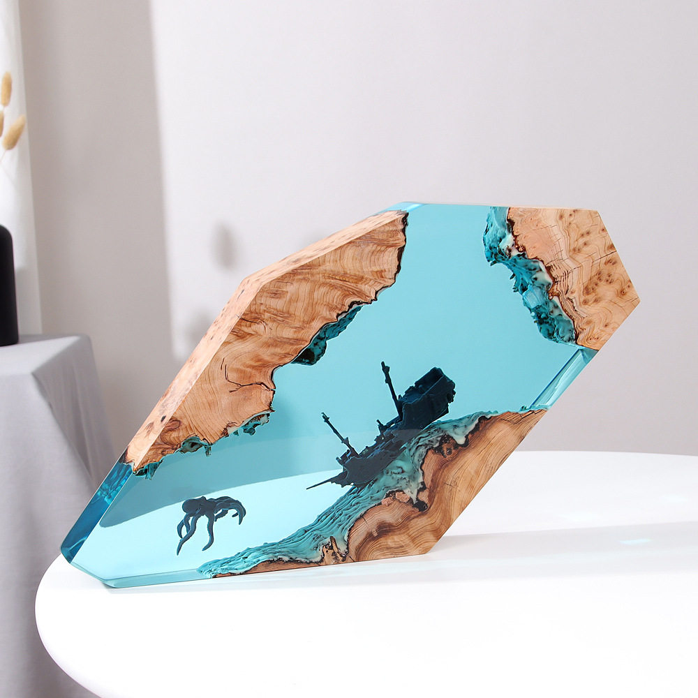 Forest Fairy Deer Desktop Art  - Art Y Craft recension och pris
