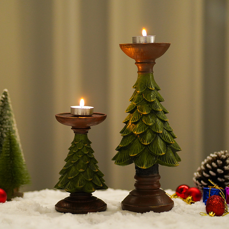 Home Decorations Christmas Tre - Art And Craft Xmas Tree recension och pris
