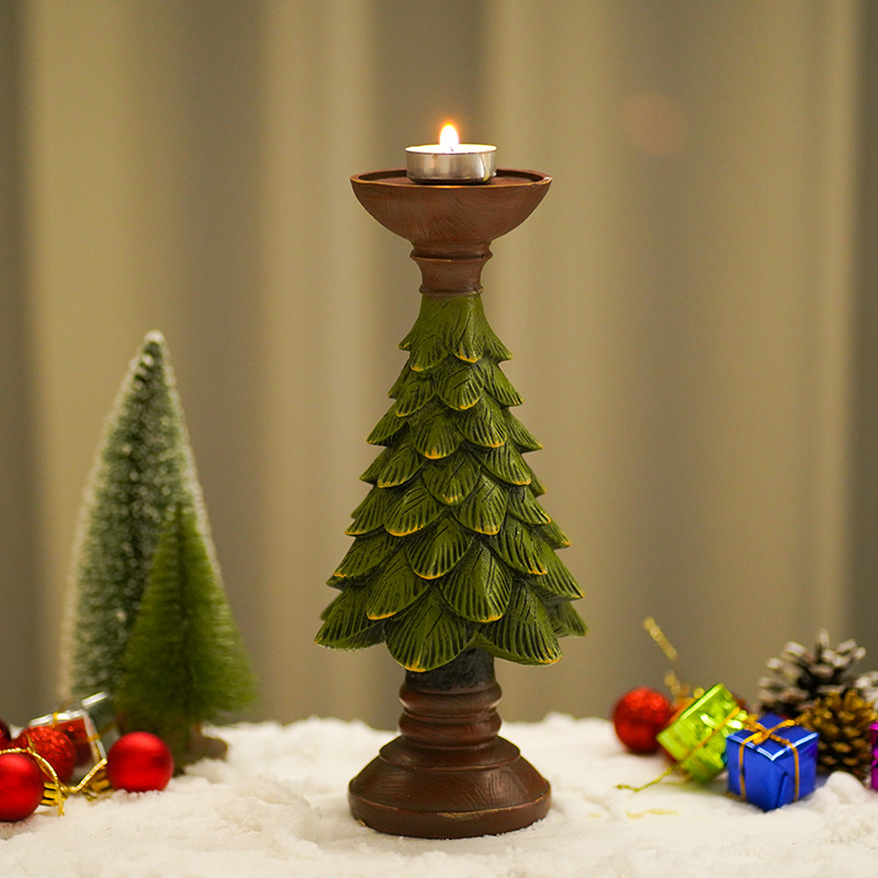 Home Decorations Christmas Tre - Art And Craft Xmas Tree recension och pris