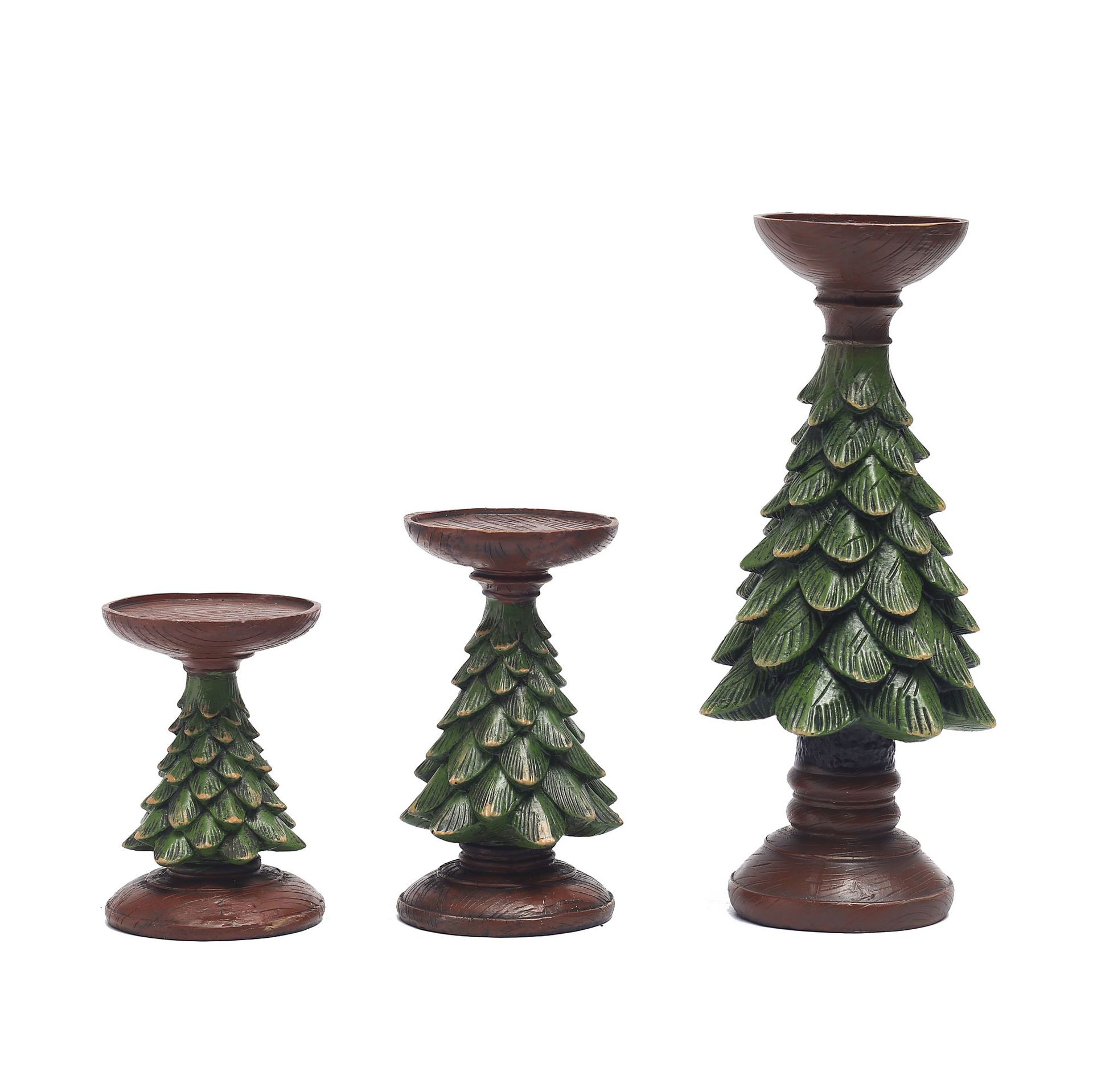 Home Decorations Christmas Tre - Art And Craft Xmas Tree recension och pris